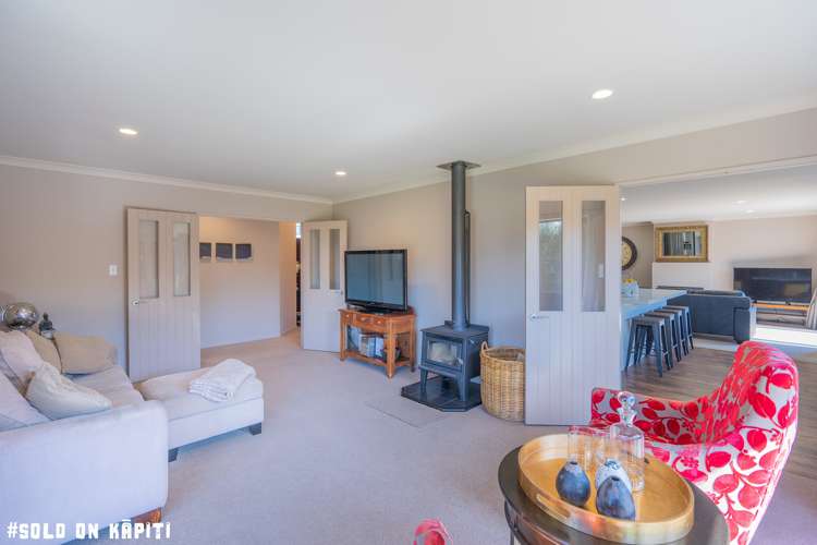 49 Kotuku Drive Paraparaumu Beach_5