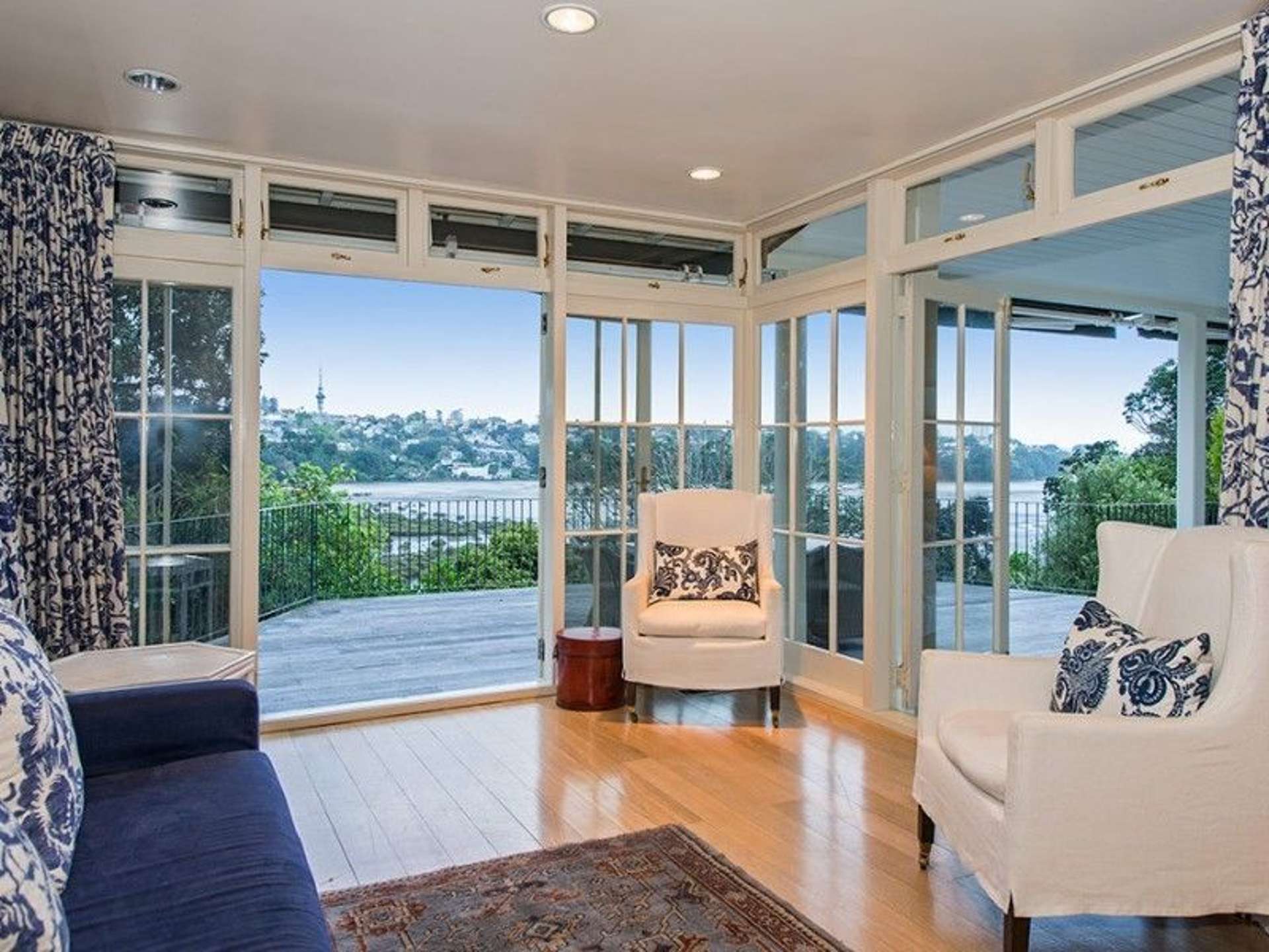 39 Burwood Crescent Remuera_0