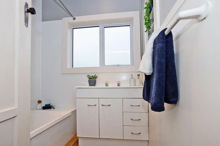 87 Mitchell Street Richmond_14