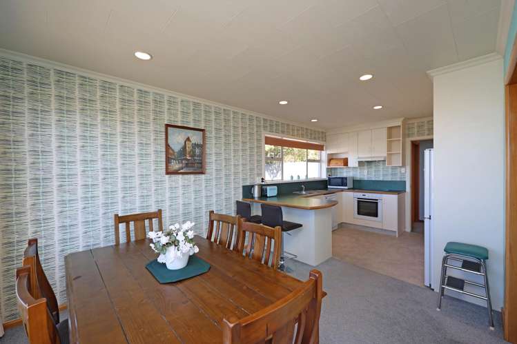 18 Wharfe Street Oamaru_6