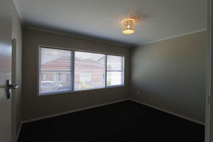 1/92 Gardner Avenue New Lynn_14