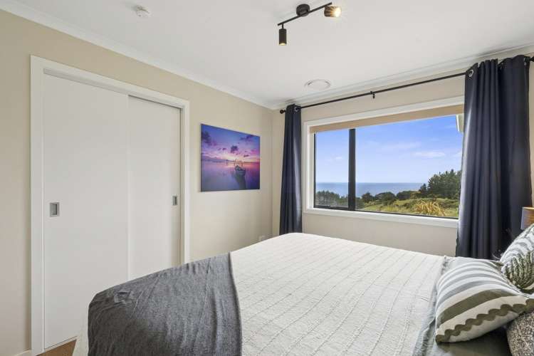 61 Big Stone Road Brighton_11