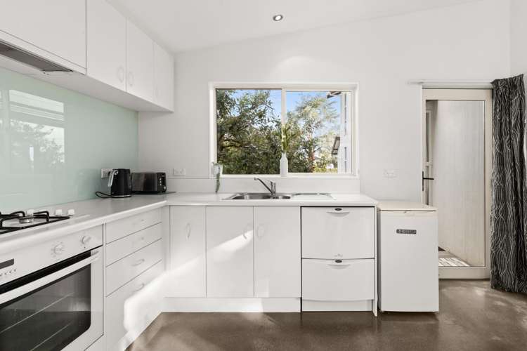 10a Emerald Hill Havelock North_18