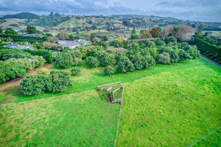 36 Echo Valley Way Tauriko_8