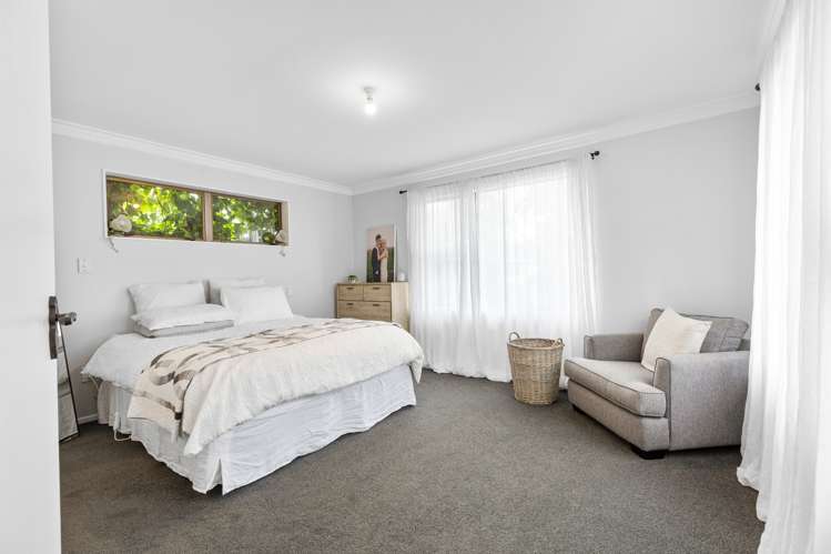 28 Moyne Avenue Milson_10