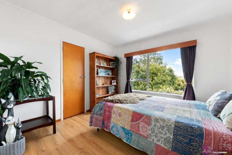 41 Cedar Heights Avenue Massey_7