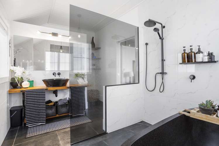 43 Ocean Breeze Drive Waihi Beach_17