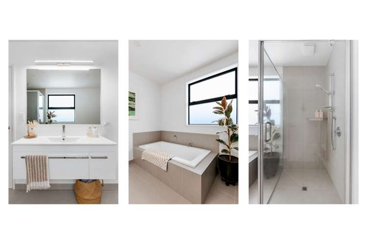 3 Tuangi Way Papamoa_22