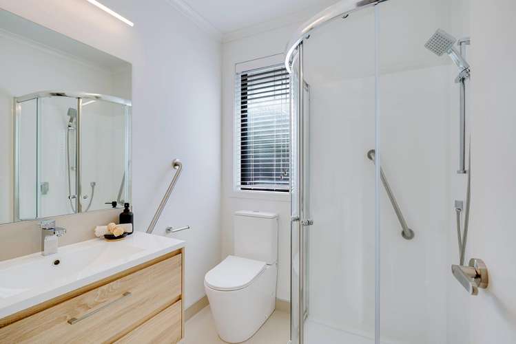 8B Rutherford Street Chedworth_9