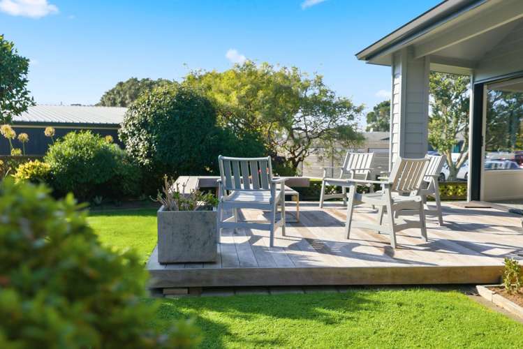 3C Fairway Avenue Mt Maunganui_17