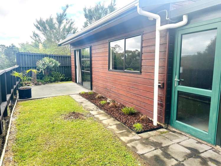 3 / 1 Ash Grove Circle Haruru_24