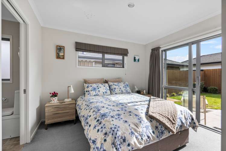 57 Rawnsley Terrace Wigram_8