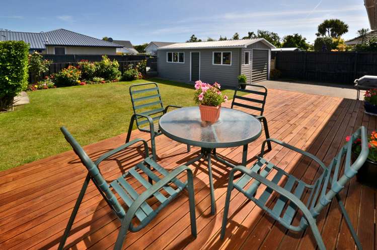 75 Rahera Street Spreydon_9