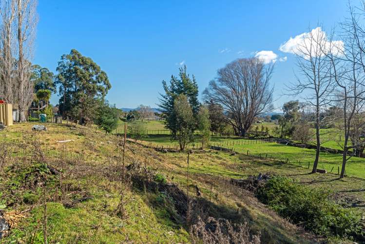 125 Somerton Road Makauri_16