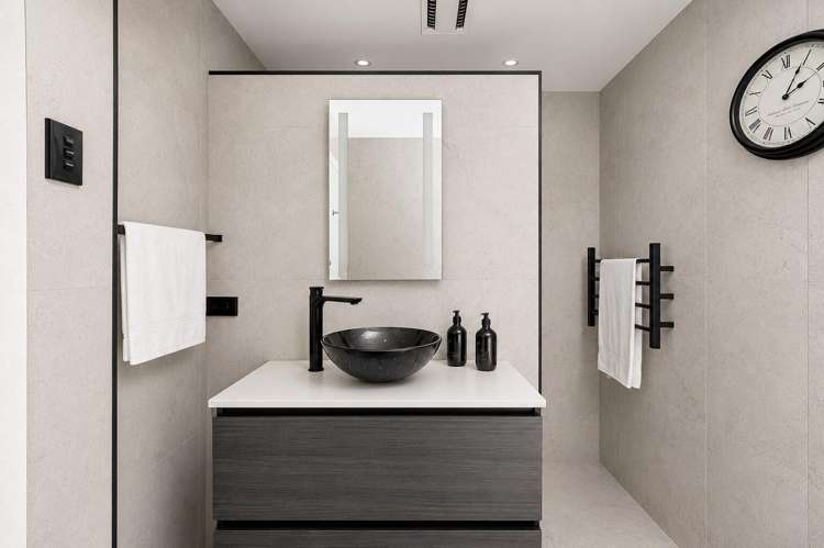 197 Kennedy Road Marewa_11