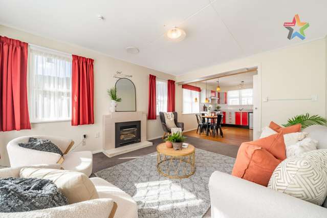 64 Wise Street Wainuiomata_4