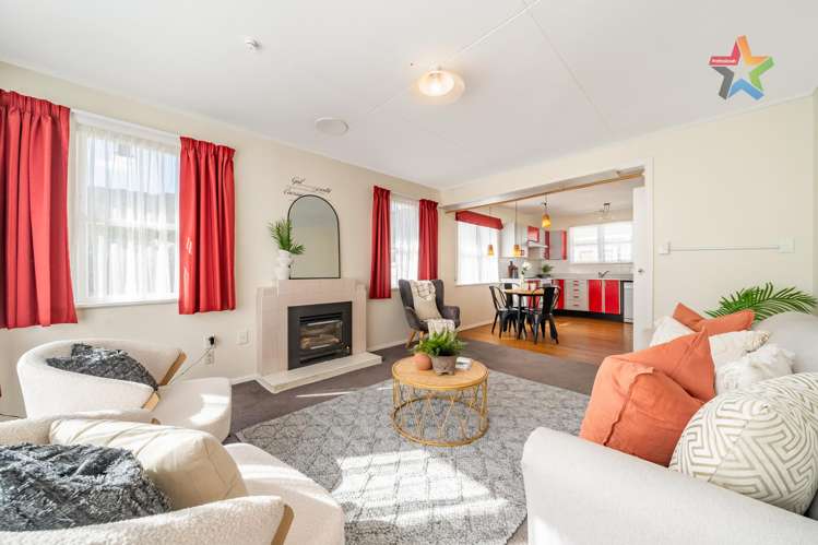 64 Wise Street Wainuiomata_5