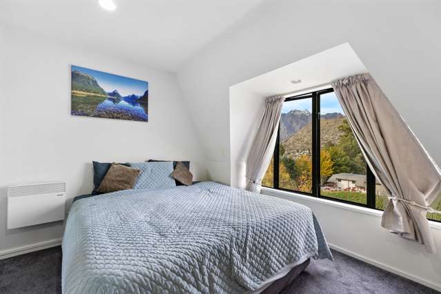 9/43 Goldridge Way Queenstown_1