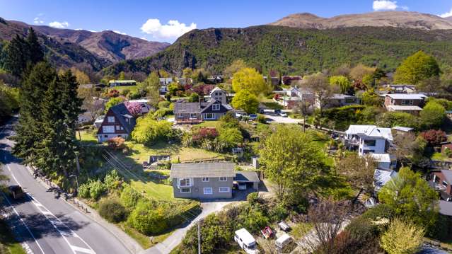 37 Berkshire Street Arrowtown_2