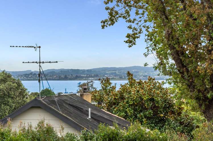 99A Old Mill Road 1685_17