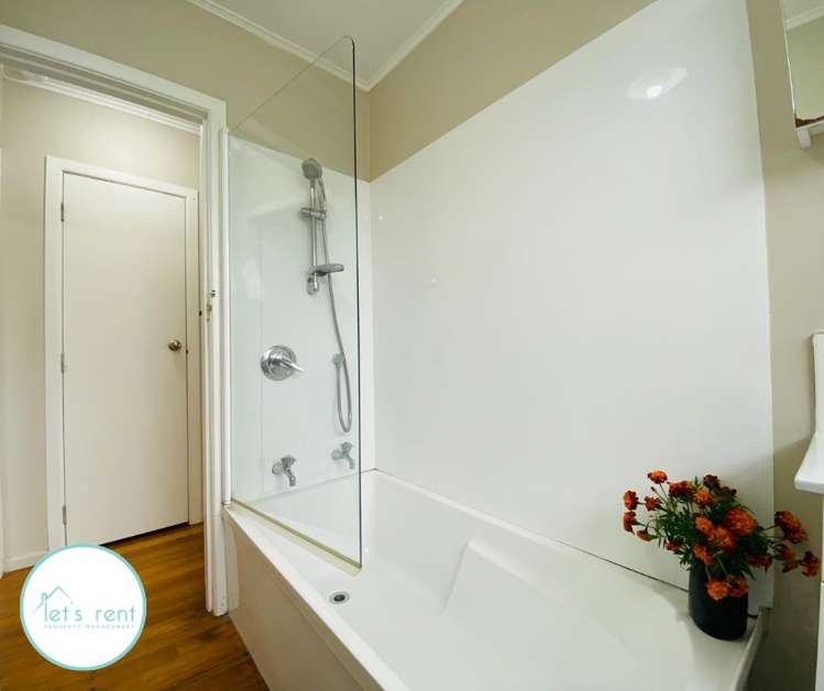 6/50 Tennessee Avenue 2371_9