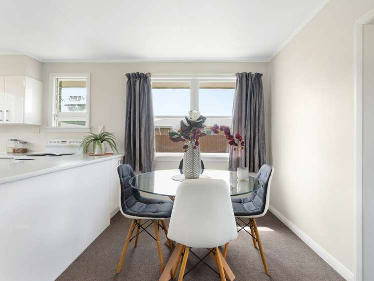 19 Hale Street Blenheim Central_7