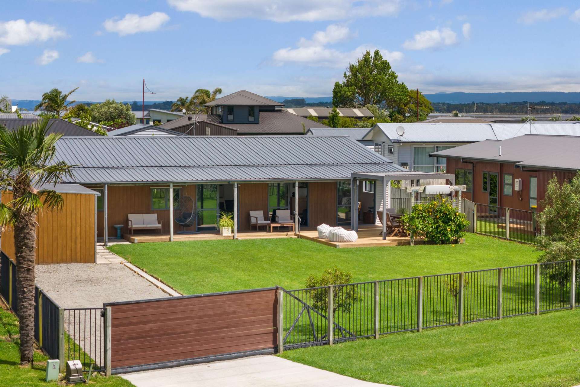 73 Athenree Road Athenree_0