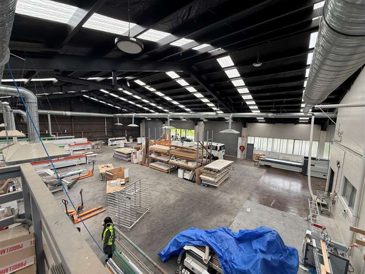 5 Birmingham Road East Tamaki_9