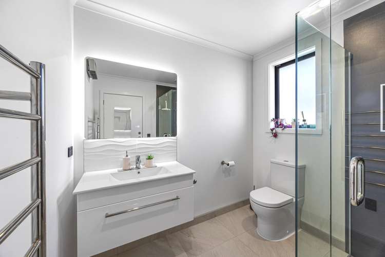 66 Skibbereen Drive Halswell_12