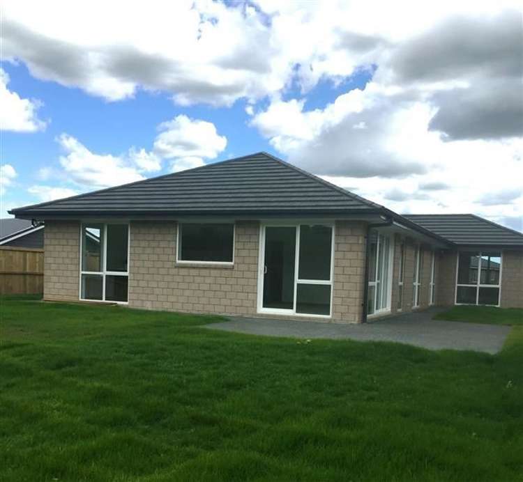 17 Muirhill Place Pokeno_9