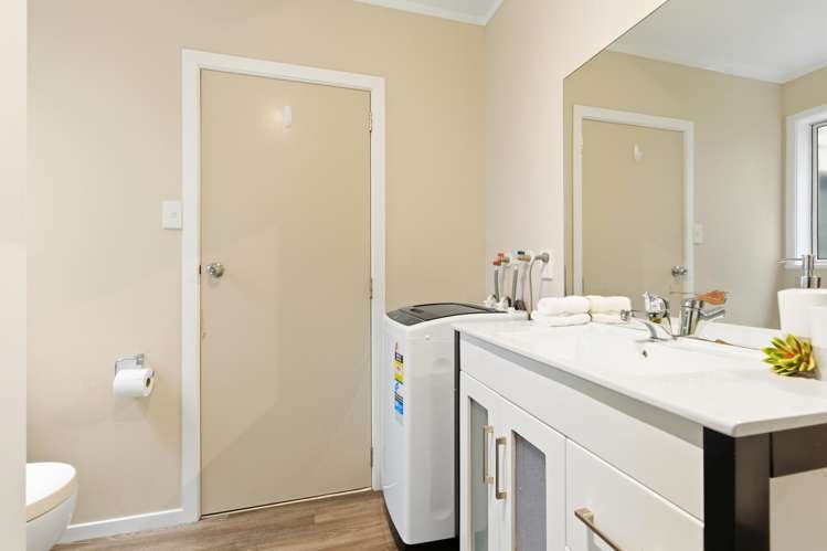 10 Laurent Place Kingston_14