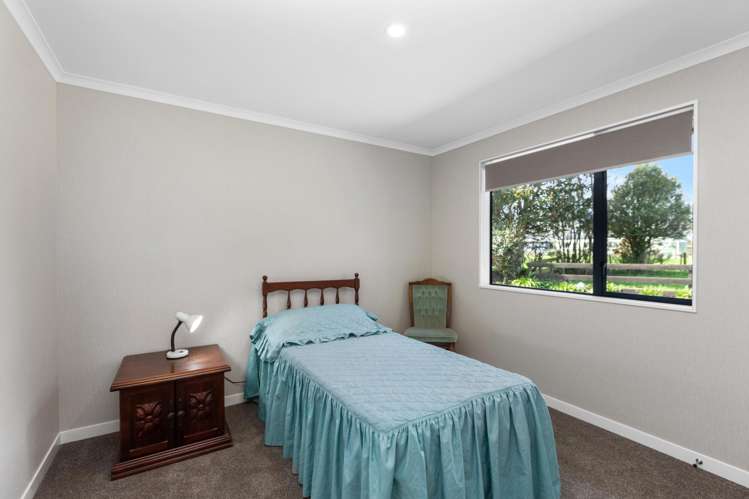 199 Eureka Road Eureka_11