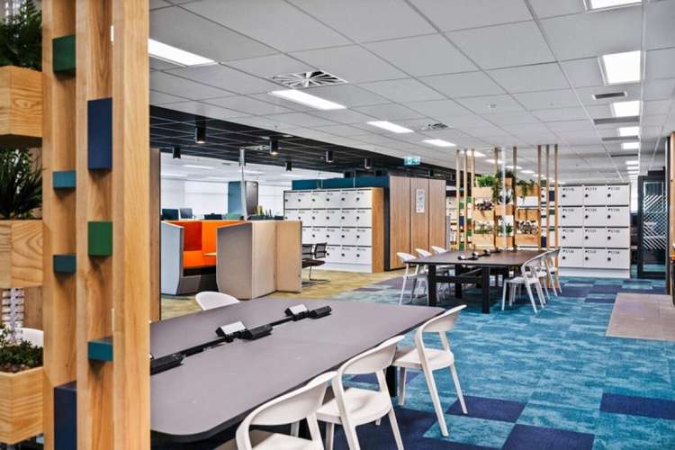 600-604 Great South Road Ellerslie_5