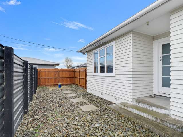 28 Leeds Street Milson_2