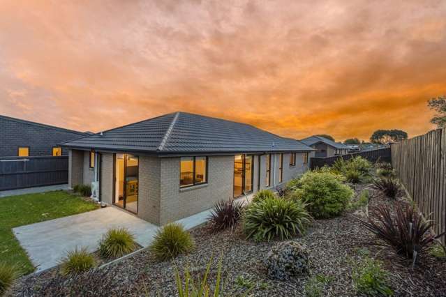 24b Rahme Crescent Kaiapoi_1