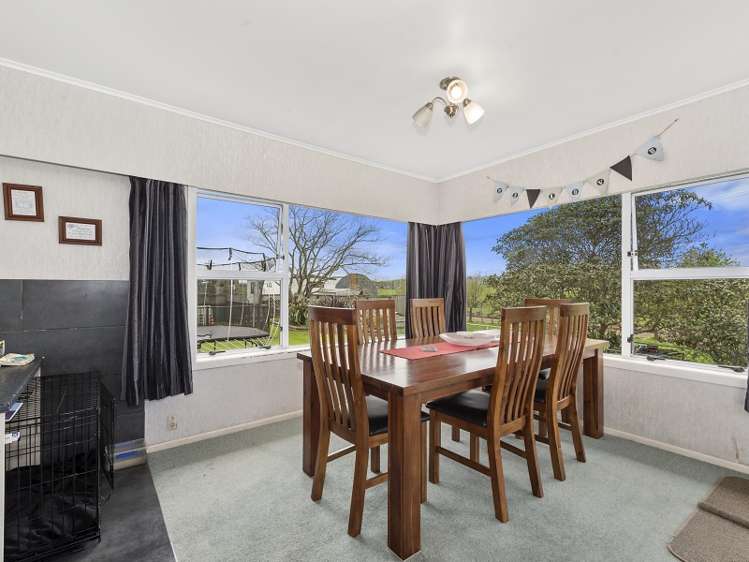 26 Schollum Road Eureka_18