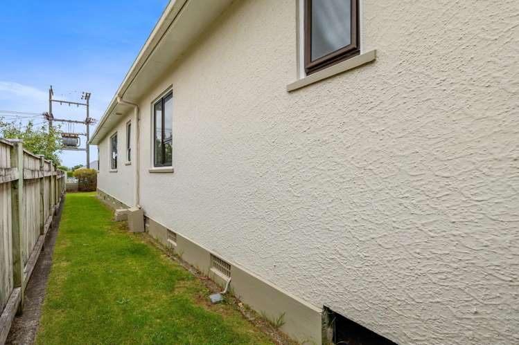 39 Lismore Street Strandon_25