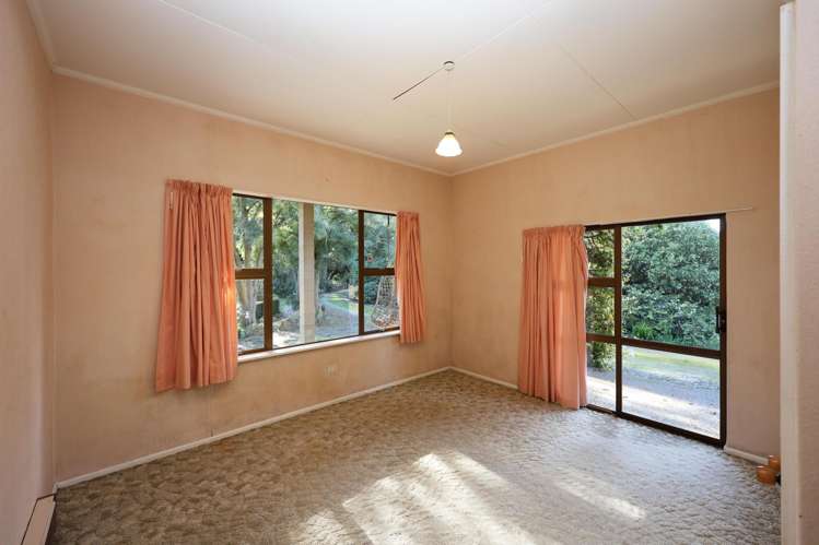 123 McKerrow Road, Waianakarua Oamaru_11
