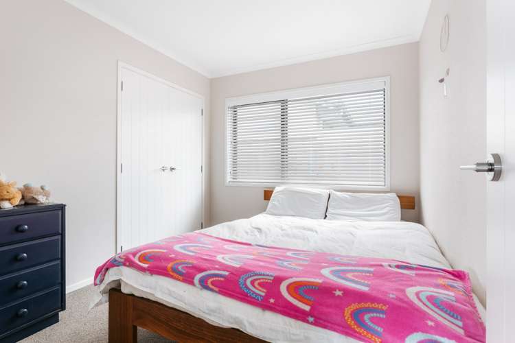 14 Kuru Place Papamoa_15