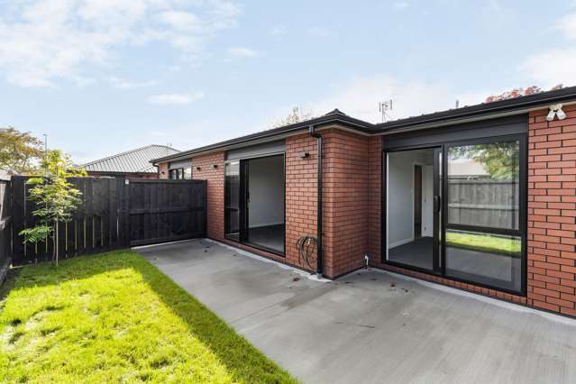 2/2 Meridian Place Flagstaff_1