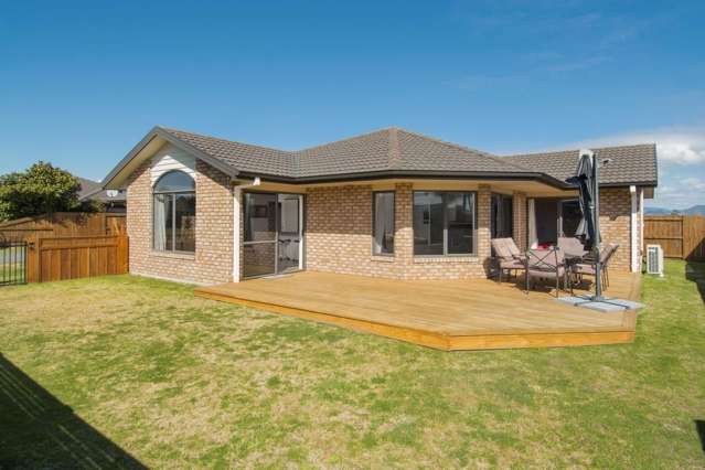 28 Gibson Place Papamoa_2