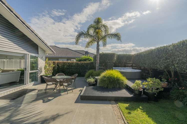 10 Waitotara Way Whitianga_17