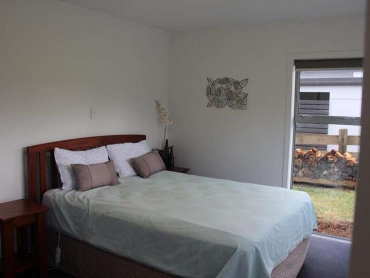 19 Snowmass Drive Ohakune_15