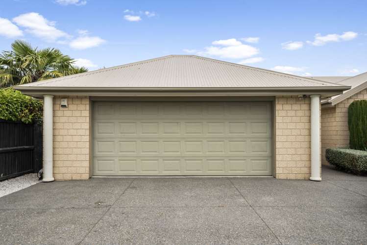 21 Highpeak Place Wigram_32