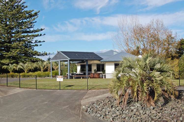116 Kaiwaka-Mangawhai Road Kaiwaka_22