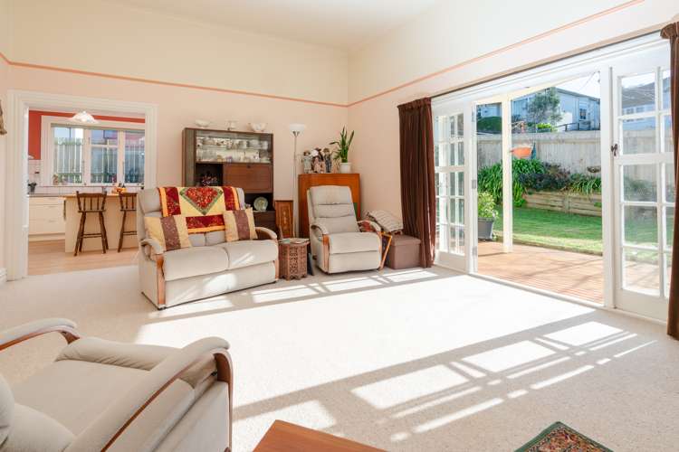 42 Eden Street Island Bay_11