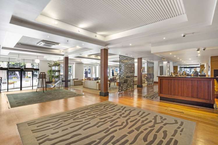 312/35 Hobson Street Auckland Central_7