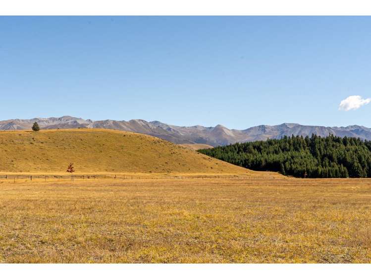 25 Musterers Way Twizel_10