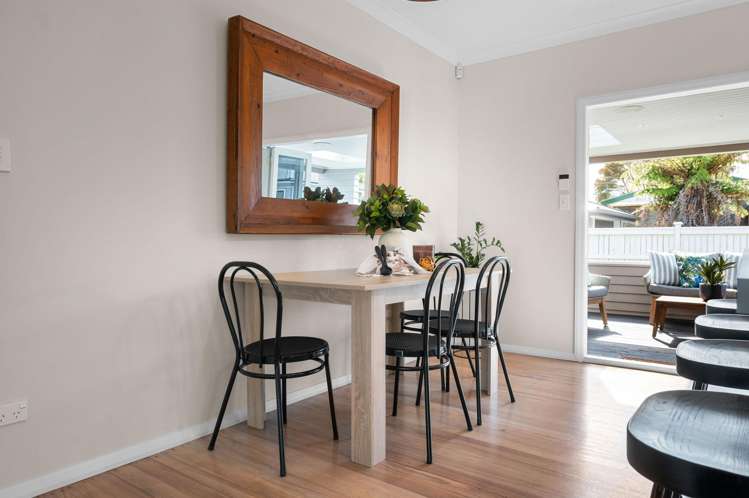 74 Fox Street Hamilton East_7