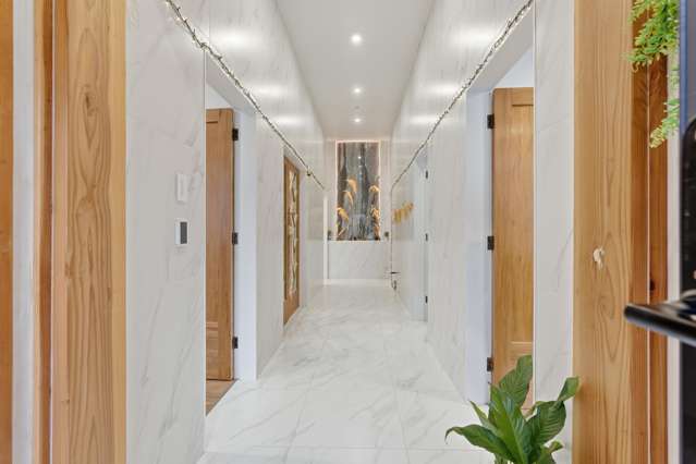 24 Lees Street Dunedin Central_3